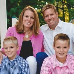 Meet your Posher, Bridget